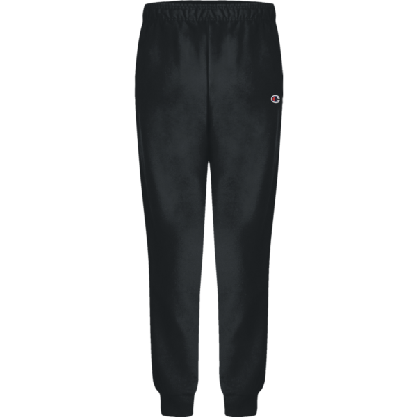 Champion Unisex Powerblend Fleece Joggers