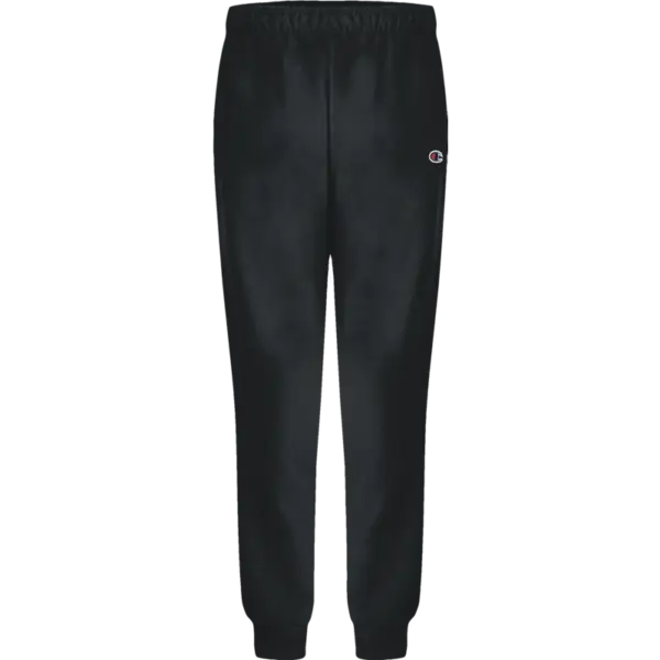 Champion Unisex Powerblend Fleece Joggers