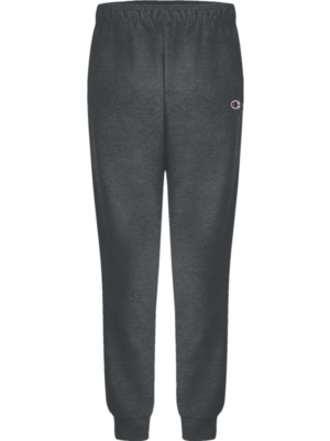 Champion Unisex Powerblend Fleece Joggers