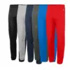 Champion Powerblend Eco Fleece Pant