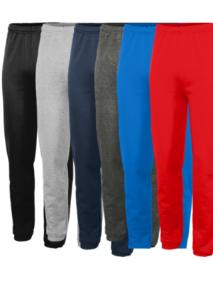 Untitled design (10) Champion Powerblend Eco Fleece Pant