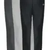 Champion Unisex Powerblend Fleece Joggers