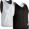 Champro Reversible Poly Tricot Mesh Custom Lacrosse - Image 6