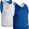 Champro Reversible Poly Tricot Mesh Custom Lacrosse