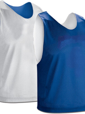 champro-stick-reversible-poly-tricot-mesh-lacrosse (5) Champro Reversible Poly Tricot Mesh Custom Lacrosse