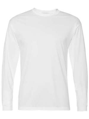 C2 Sport - Men's Performance Long Sleeve T-Shirt