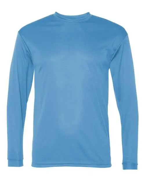 Columbia Blue