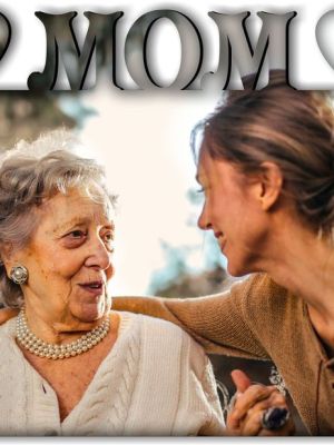 cf1f7fe6ba7d7017b5abf99285a82fdd Blank Mom Sublimation Picture Frame