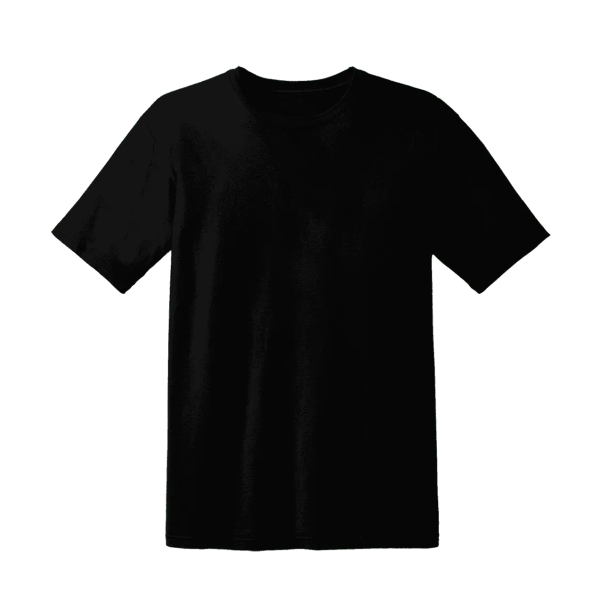 Customized shirt