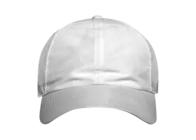 preview_cap_fabric_front-1 Custom Hat