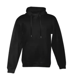 preview_men_hoodie_front-1 Custom Hoodie