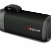 Beecaro Portable Speaker