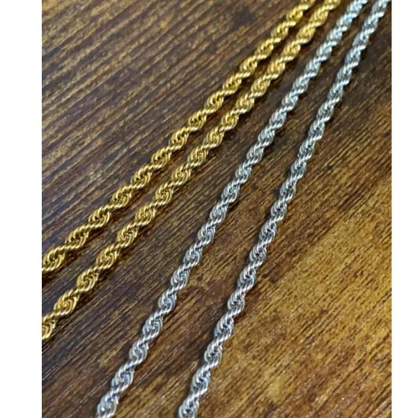 Personalized Heart Shaped Pendant Necklace