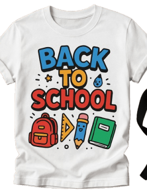 ChatGPT_Image_Aug_2__2025__11_58_36_AM-removebg-preview Back to School Fun Tee