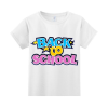 Untitled design (4) Bold Back to School Graphic Tee
