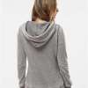Women's Zen Fleece Hooded Sweatshirt