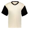 Two-Tone Athletic Jersey – Team Color Set