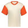 Two-Tone Athletic Jersey – Team Color Set - Image 4