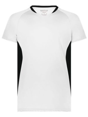 Unisex Octane Soccer Jersey – Performance Team Wear