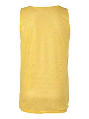 Men’s Pro Mesh Reversible Tank Top