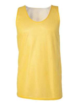 Men’s Pro Mesh Reversible Tank Top