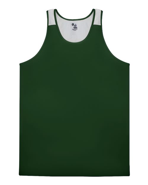 Football Practice Jersey (Mesh)