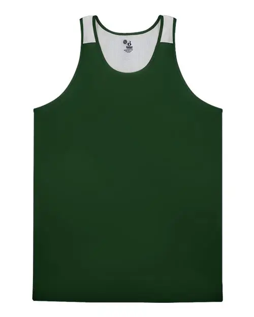 Football Practice Jersey (Mesh)