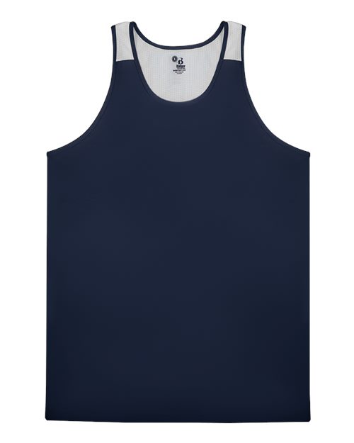 Football Practice Jersey (Mesh)