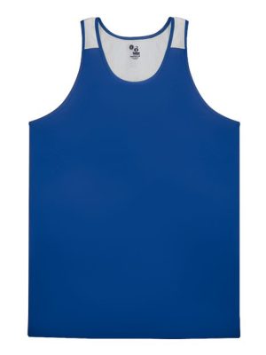 Football Practice Jersey (Mesh)