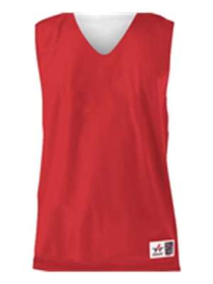 76065_f_fm Reversible Athletic Tank Top – Green