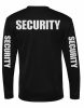 6fd79e5c-e3b7-4925-b1f8-49ab276a59f5 C2 Sport Men's Long Sleeve Performance SECURITY Shirt