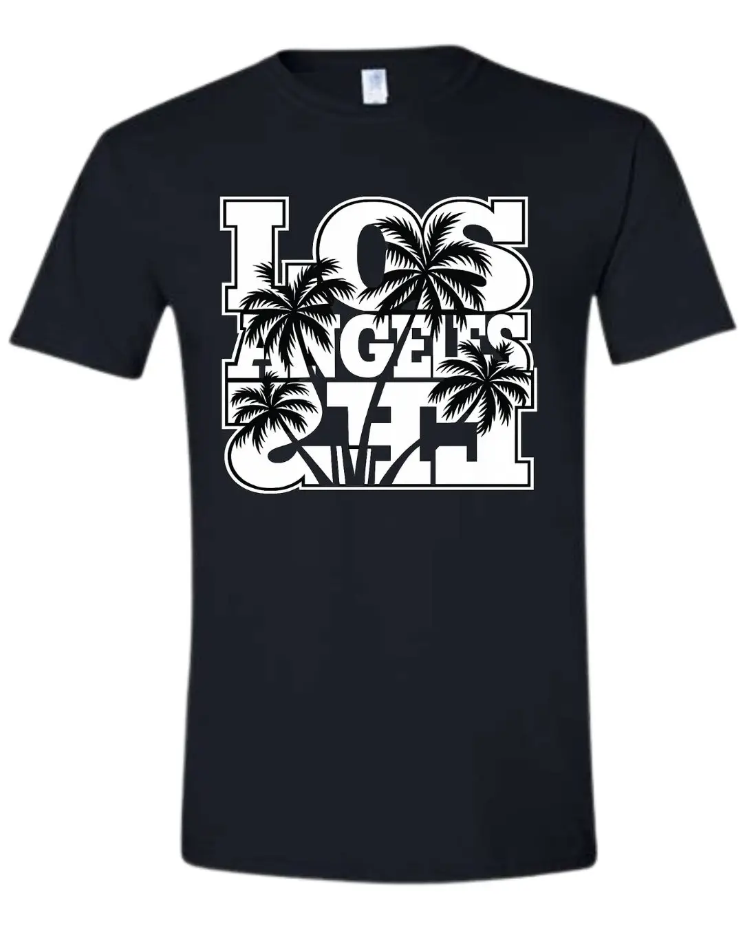 2X Large
