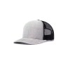 112 Hats Adjustable Snapback Trucker Mesh Baseball Cap
