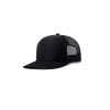 112 Hats Adjustable Snapback Trucker Mesh Baseball Cap