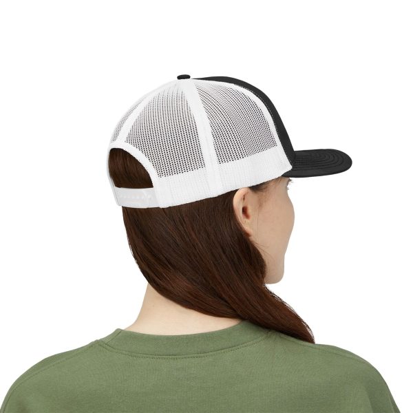 10479253968478857168_2048-1.jpeg Classy With a Savage Side Snapback Trucker Hat