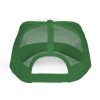 Howdy Graphic Trucker Cap