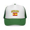 12246440707776939542_2048.jpeg Spain Flag Trucker Hat