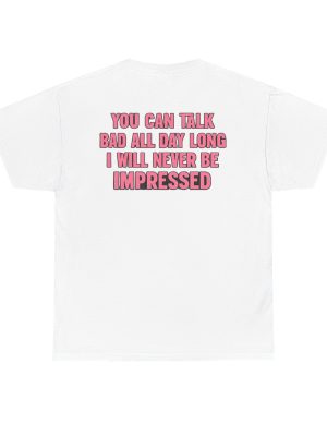 Dark Angel Skeleton Hands Graphic Tee