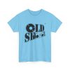 12836846981343049574_2048.jpeg Old Skool Graphic Tee