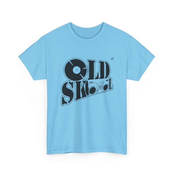 12836846981343049574_2048.jpeg Old Skool Graphic Tee