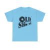 14438171602498983098_2048.jpeg Old Skool Graphic Tee