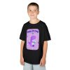 Kids Birthday Dinosaur Graphic Tee