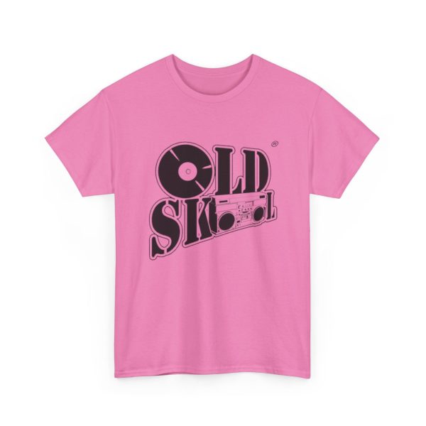 15591530454333086255_2048.jpeg Old Skool Graphic Tee