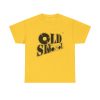 17569776521976649573_2048.jpeg Old Skool Graphic Tee