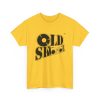 17637286972892121312_2048.jpeg Old Skool Graphic Tee