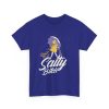 Don’t Be Salty Bitch Graphic Tee