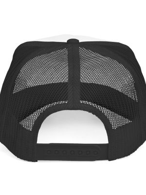 Being an Adult Is a Bit Out of My Price Range - Trucker Cap