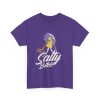Don’t Be Salty Bitch Graphic Tee