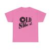 4591986289578118808_2048.jpeg Old Skool Graphic Tee
