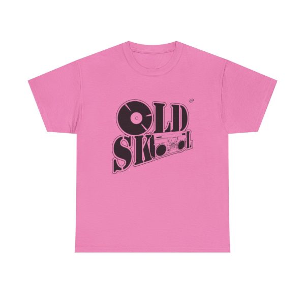 4591986289578118808_2048.jpeg Old Skool Graphic Tee